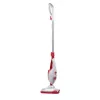 Mop cu abur  Dirt Devil DD7001 