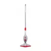 Mop cu abur  Dirt Devil DD7001 