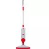 Mop cu abur  Dirt Devil DD7002 