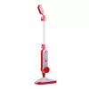Mop cu abur  Dirt Devil DD7002 