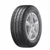 Anvelopa Iarna HANKOOK RW12 205/65 R-16C T 107  