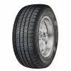 Anvelopa Iarna COMFORSER 225/70R15C Winter CF360 112/110R 