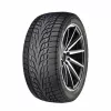 Anvelopa Iarna COMFORSER 185/65R15 Winter CF930 88T 