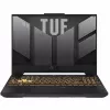 Laptop gaming  ASUS 15.6" TUF F15 FX507VV4 Grey Core i7-13700H 16Gb 1Tb