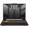 Laptop gaming  ASUS 15.6" TUF Gaming F15 FX507VV4 Core i7-13700H 16Gb 1Tb