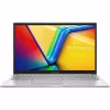 Laptop  ASUS 15.6" Vivobook 15 X1504VA Silver  Core i5-1335U 8Gb 512Gb