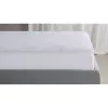 Чехол для матраса  80x200x35.6 Askona Protect A Bed Terry  