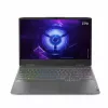 Laptop gaming  LENOVO 15.6" LOQ 15IRH8 Grey Core i5-13420H 16Gb 1Tb