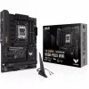 Placa de baza AM5 ASUS MB AM5 TUF GAMING B650-PLUS WIFI ATX 