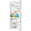 Холодильник 370 l, Alb ATLANT ХМ 4626-101-NL A+