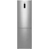 Холодильник 348 l, Argintiu ATLANT ХМ 4626-181-NL A+