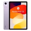 Tableta  Xiaomi Redmi Pad SE 6/128 Laveder Purple 