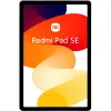 Tableta  Xiaomi REDMI PAD SE 6/128 LAVEDER PURPLE 