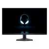 Monitor  DELL 27" Alienware AW2724DM,Black IPS,2560x1440,165Hz,G-Sync+FreeSync,1msGTG,600cd,HDMI+DP+USB,Pivot