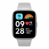 Смарт часы  Xiaomi Redmi Watch 3 Activ Gray 