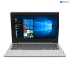 Laptop  LENOVO 14" IdeaPad 1-14IGL05 Intel Celeron N4020, RAM: 4 GB, SSD: 256 GB, Win 11, Platinum grey