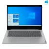 Laptop  LENOVO 14" IdeaPad 3 14IGL05 Intel Celeron N4020, RAM: 4 GB, HDD: 1 TB, Win 10, Platinum grey