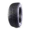 Anvelopa Iarna HANKOOK RW10 215/70 R-16 T 100 