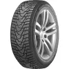 Шина Iarna HANKOOK W429 245/40 R-18 T 97 