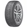 Шина Iarna HANKOOK W429 245/40 R-19 T 98 