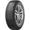 Шина Iarna HANKOOK RW10 255/55 R-19 T 111 