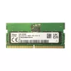 RAM  HYNIX 8GB DDR5-4800 SODIMM SK  PC5-38400, CL40, 1Rx16, 1.1V, Bulk (HMCG66MEBSA095N BA)