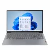Ноутбук  LENOVO 15.6" IdeaPad Slim 3 15IAH8 Arctic Grey i5-12450H, 16GB DDR5, 512GB SSD, No OS