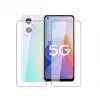 Sticla de protectie  HELMET DIAMOND GLASS 5D PENTRU OPPO A38 4G, NEGRU 