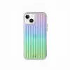 Husa  Uniq PC HARD COEHL LINEAR FOR IPHONE 14, IRIDESCENT 