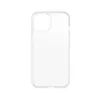 Husa  HELMET TPU SOFT IPHONE 15, CLEAR 