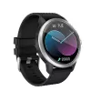 Smartwatch  Charome T7 HD CALL, BLACK 