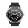 Смарт часы  Charome T7 HD CALL, BLACK 