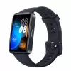 Smartwatch  HUAWEI Band 8, Midnight Black 