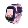 Smartwatch  HELMET Smart Kids Watch 4G-LT31, Pink 