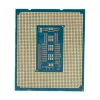 Процессор S1700 INTEL CORE™ I9-14900K, TRAY (8P+16E/32T, 32MB,10nm, Integ.UHD Graphics 770,125W)