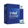 Procesor S1700 INTEL Core™ i9-14900K, Tray (8P+16E/32T, 32MB,10nm, Integ.UHD Graphics 770,125W)