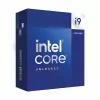 Procesor  INTEL Core i9-14900KF 2.4-6.0GHz  8P+16E/32T, 32MB,S1700,10nm, No Integ. Graphics,125W Tray