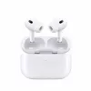 Беспроводные наушники  APPLE AirPods PRO 2 (EU) MTJV3RU/A with MagSafe Charging Case Type-C A2968 