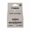 Cartus cerneala  CANON Print Head QY6-8002-020  the following Black ink cartridges:GI-490Bk) for Priters Canon Pixma G1400,2400,3400,4400