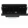 Картридж струйный  CANON QY6-8028-020000 Black (the following Black ink cartridges:GI-41B)  for Priters Canon Pixma G2420,3420,2460,3460,GM2040/ 2050/ 4040/ 4050/ G1420/ 2420/ 3420/ 5040/ 5050/ 6040/ 6050/ 7040/ 7050