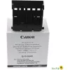 Cartus cerneala  CANON QY6-8037-020000 Color (the following Color ink cartridges:GI-41C/M/Y)  for Printers Canon Pixma G2420,3420,2460,3460 GM2040/ 2050/ 4040/ 4050/ G1420/ 2420/ G2420/ G5040/ 5050/ 6040/ 6050/ 7040/ 7050