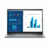 Ноутбук  DELL 16.0'' Vostro 5630 Titan Gray    FHD+ WVA AG 250nits (Intel® Core™ i5-1340P, 8GB (1x8GB) LPDDR5 soldered, M.2 512GB PCIe NVMe, Intel Iris Xe Graphics, Intel WiFi6E 2x2+BT5.2, RJ-45, TB4, CR, Backlit KB, FPR, 4cell 54Whr, FHD Cam with Dual Mic