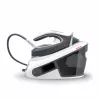 Statie de calcat cu abur 1600 W, 1.8 l, Alb, Gri Tefal SV8020E1 