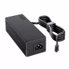 Блок питания ПК  LENOVO USB-C 65W AC Adapter(CE) - USB-C (GX20P92529) 