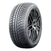 Шина All Season SAILUN 4 SEASONS pro 215/45 R-17 Y 91 