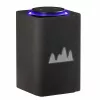 Умная колонка  Yandex Station Max Zigbee Bluetooth Speaker YNDX-00053K, Black 