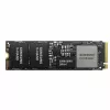 SSD  Samsung .M.2 NVMe SSD 512GB PM9A1 [PCIe 4.0 x4, R/W:6900/5000MB/s, 800/800K IOPS, Elpis, 3DTLC] 