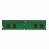 Модуль памяти  HYNIX .8GB DDR5-4800MHz SK Original (HMCG66MEBUA081N), PC5-38400U, 1Rx16, CL40, 1.1V, Bulk 