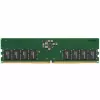 Модуль памяти  Samsung 32GB DDR5-5600MHz Original (M323R4GA3DB0), PC5-44800U, 2Rx8, CL40, 1.1V, Bulk 
