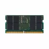 RAM  HYNIX 16GB DDR5-4800MHz SODIMM Hynix Original, PC5-38400U, 1Rx8, CL40, 1.1V, bulk 